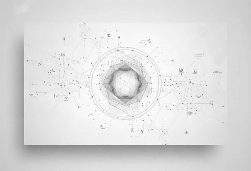 ساختن هویت حرفه ای: از دیده شدن تا خلق میراث 1 The structure of digital trust as a foundation for a professional identity